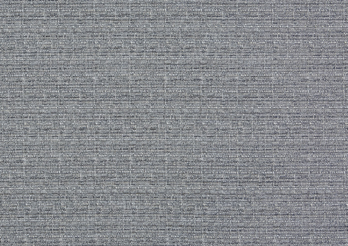 Logan, Thunder - Fabric Only - Image 3